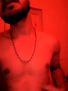 Snapshot of Sexclub69@xh chatting on February 3, 1:51 pm Sexclub69xh online show from February 3, 1:51 pm