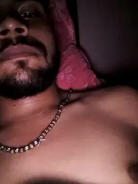 Snapshot of Sexclub69@xh chatting on February 6, 10:43 pm Sexclub69xh online show from February 6, 10:43 pm