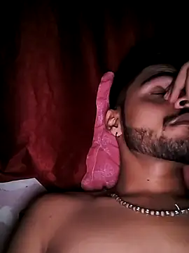 Snapshot of Sexclub69@xh chatting on February 10, 7:38 pm Sexclub69xh online show from February 10, 7:38 pm