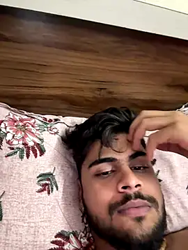 Snapshot of Sexclub69@xh chatting on November 19, 5:24 pm Sexclub69xh online show from November 19, 5:24 pm