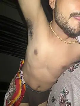 Snapshot of Sexclub69@xh chatting on November 23, 11:48 pm Sexclub69xh online show from November 23, 11:48 pm