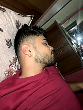 Snapshot of Sexclub69@xh chatting on November 30, 9:46 am Sexclub69xh online show from November 30, 9:46 am