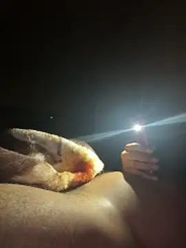 Snapshot of Sexclub69@xh chatting on December 18, 6:14 pm Sexclub69xh online show from December 18, 6:14 pm