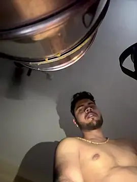 Snapshot of Sexclub69@xh chatting on January 11, 6:24 pm Sexclub69xh online show from January 11, 6:24 pm