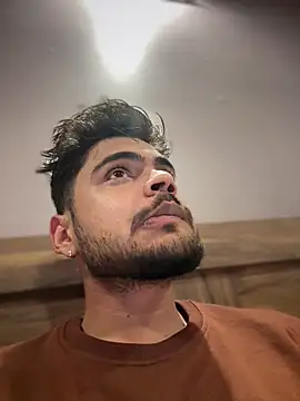 Snapshot of Sexclub69@xh chatting on February 3, 7:41 pm Sexclub69xh online show from February 3, 7:41 pm