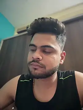 Snapshot of Sexclub69@xh chatting on February 13, 12:56 pm Sexclub69xh online show from February 13, 12:56 pm