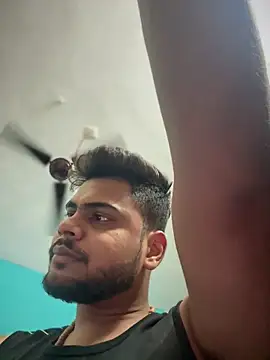 Snapshot of Sexclub69@xh chatting on February 15, 12:14 pm Sexclub69xh online show from February 15, 12:14 pm