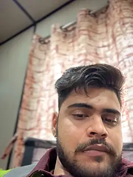 Snapshot of Sexclub69@xh chatting on March 14, 8:31 am Sexclub69xh online show from March 14, 8:31 am