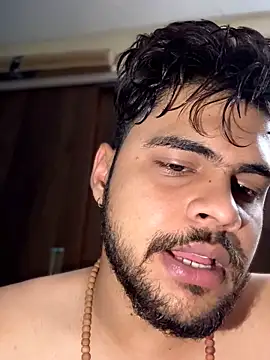 Snapshot of Sexclub69@xh chatting on March 15, 2:12 pm Sexclub69xh online show from March 15, 2:12 pm