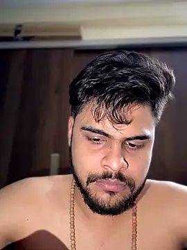 Snapshot of Sexclub69@xh chatting on March 16, 3:27 pm Sexclub69xh online show from March 16, 3:27 pm