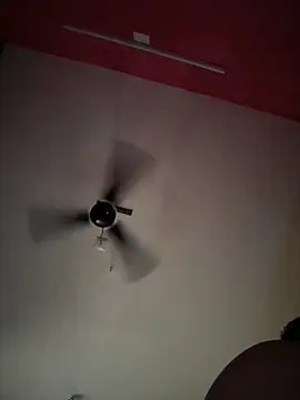 Snapshot of Sexclub69@xh chatting on March 17, 9:23 am Sexclub69xh online show from March 17, 9:23 am