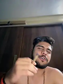 Snapshot of Sexclub69@xh chatting on March 18, 3:04 pm Sexclub69xh online show from March 18, 3:04 pm