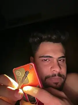 Snapshot of Sexclub69@xh chatting on March 19, 4:22 pm Sexclub69xh online show from March 19, 4:22 pm