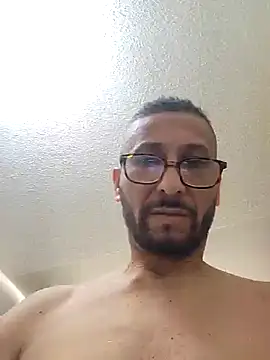 Snapshot of pajarol5co chatting on December 26, 9:58 pm pajarol5co online show from December 26, 9:58 pm