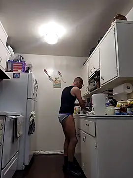 Snapshot of pajarol5co chatting on December 27, 8:07 pm pajarol5co online show from December 27, 8:07 pm