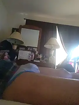 Snapshot of pajarol5co chatting on December 27, 11:31 pm pajarol5co online show from December 27, 11:31 pm