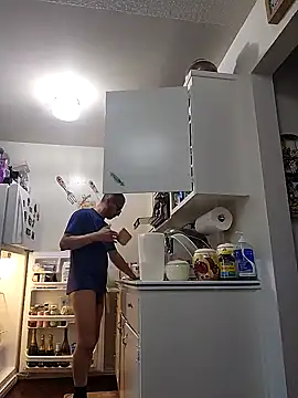 Snapshot of pajarol5co chatting on January 11, 11:46 pm pajarol5co online show from January 11, 11:46 pm