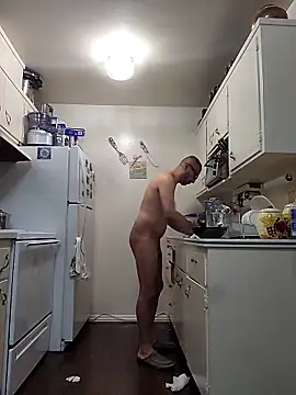 Snapshot of pajarol5co chatting on October 13, 2:11 am pajarol5co online show from October 13, 2:11 am