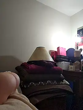 Snapshot of pajarol5co chatting on December 21, 7:10 pm pajarol5co online show from December 21, 7:10 pm