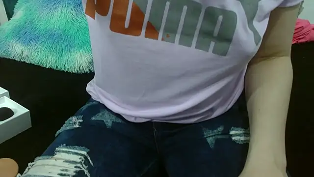 nadescomthxx online show from December 13, 3:16 am