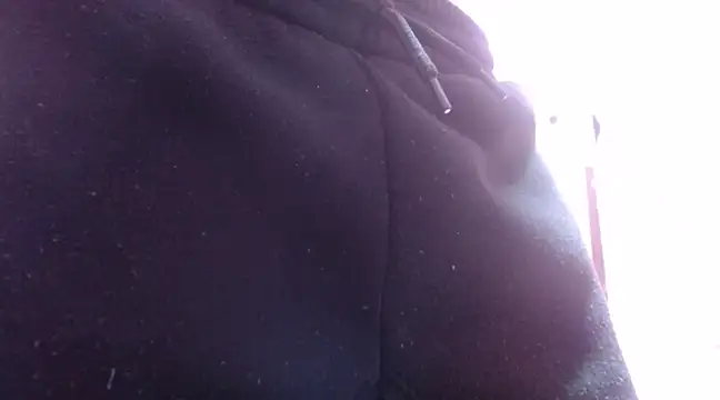 nadescomthxx online show from February 21, 7:21 pm