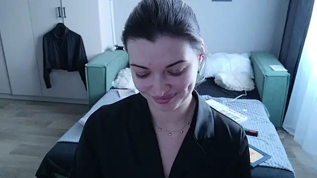 LancasterLady online show from January 21, 11:56 am