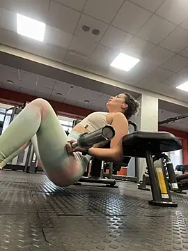 LancasterLady online show from November 21, 7:29 am