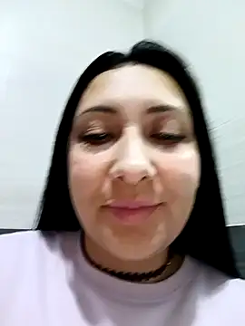 my-kitty online show from January 11, 5:20 am