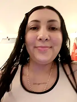 my-kitty online show from January 6, 10:56 pm