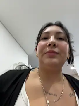 my-kitty online show from July 9, 11:53 pm