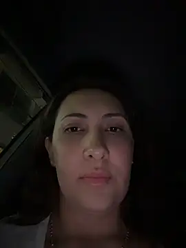 my-kitty online show from July 23, 1:58 am