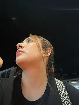 my-kitty online show from July 27, 2:07 am