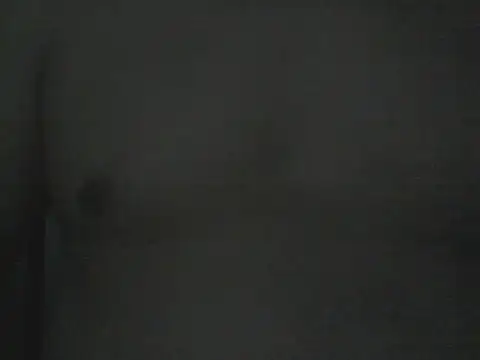 Snapshot of SideGhost chatting on June 5, 4:19 am SideGhost online show from June 5, 4:19 am