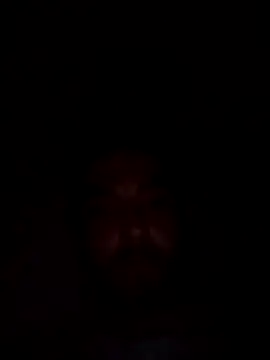 Snapshot of erhankara06 chatting on July 31, 12:21 am erhankara06 online show from July 31, 12:21 am