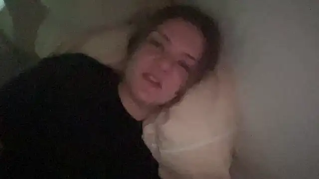 missykat online show from January 18, 9:34 pm