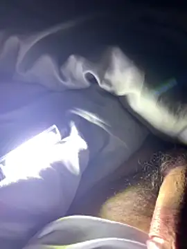 Snapshot of bertram59 chatting on December 19, 11:39 am bertram59 online show from December 19, 11:39 am