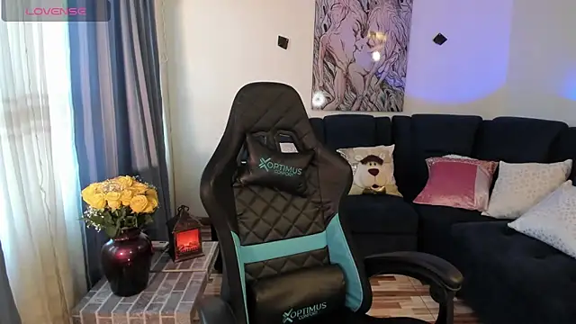 Doll troy online show from January 7, 3:02 pm