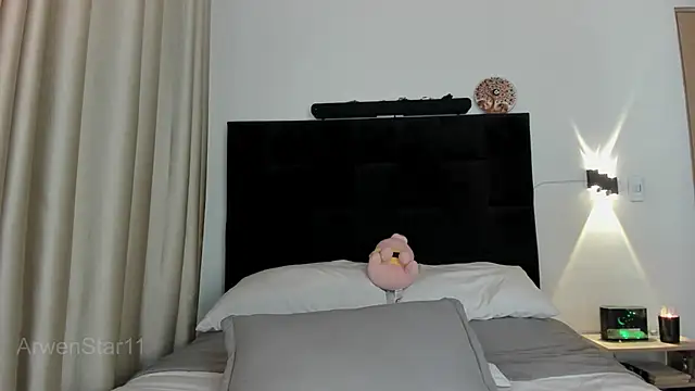 Doll troy online show from September 24, 1:58 pm