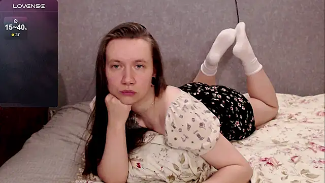 sojubottle online show from February 20, 3:12 pm