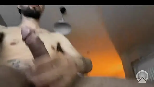 Snapshot of Aulonocara86 chatting on September 14, 11:59 pm Aulonocara86 online show from September 14, 11:59 pm