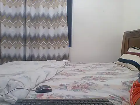 sexy  candyy online show from November 21, 7:23 pm