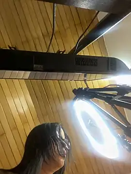 pamela anderson  online show from February 5, 6:56 am