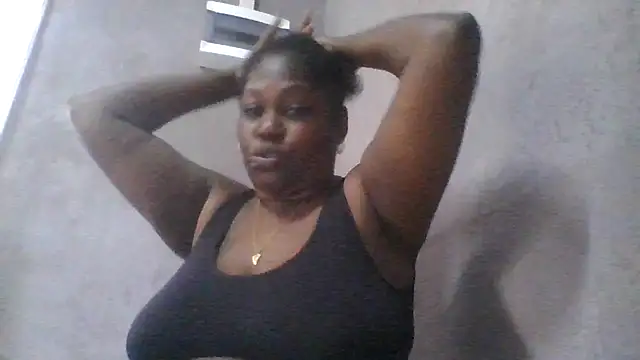 XgeileKutje online show from October 21, 9:43 am