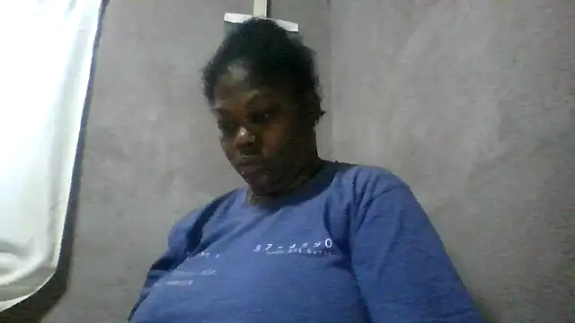 XgeileKutje online show from November 12, 9:21 am