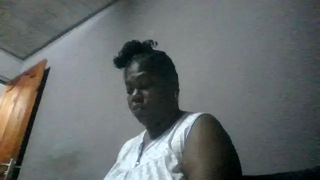 XgeileKutje online show from December 4, 8:56 am