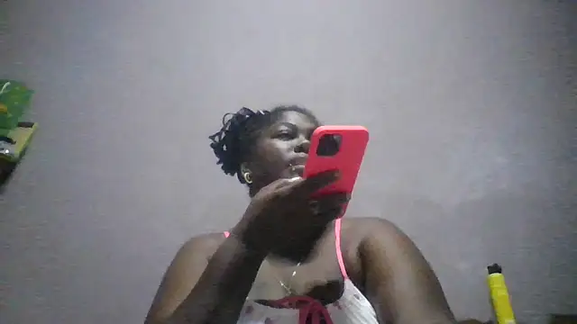 XgeileKutje online show from December 15, 8:51 am