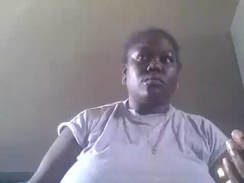 XgeileKutje online show from March 14, 3:28 pm