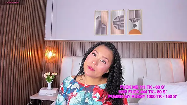 Ashleyy23x online show from June 4, 7:42 pm