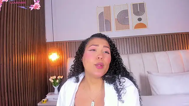 Ashleyy23x online show from June 13, 7:34 pm