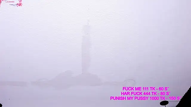 Ashleyy23x online show from June 14, 2:24 am
